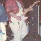 Photo de Cosmo Macero