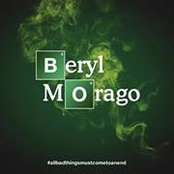 Beryl Morago's photo