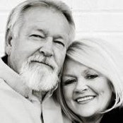 Bobbi Rogers's photo