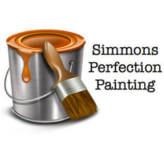 Simmons Perfection Painting