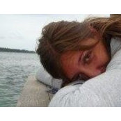 Ines Bai's photo