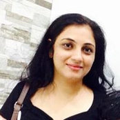 Foto von Smitha Venugopal