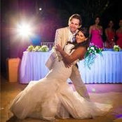 Amanda Gittens Torry's photo