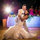 Amanda Gittens Torry