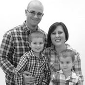 Bri Plott's photo