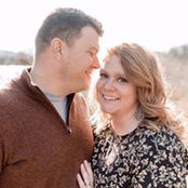 Suzanne Rudy Williams's photo