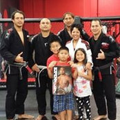 Photo de Elizabeth Oshiro