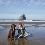 Megan Schmidt's photo