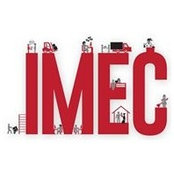 Imec Hygiene Sdn Bhd's photo