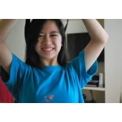 Nina Cordero's photo