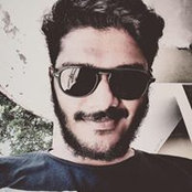 Foto von Mohammed Ahsan