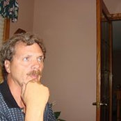 Bob Bainesさんの写真