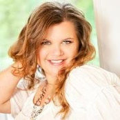 Melanie Reed's photo