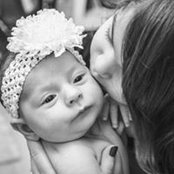 Krystal Davis Dean's photo