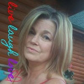 Foto von Leslie Wilfong