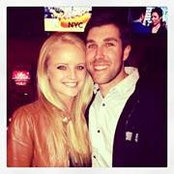 Ashley Philipps's photo