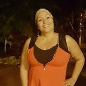 Minerva Vargas's photo