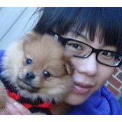 Photo de Crystal Chan