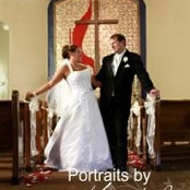 Hannah Cattin's photo