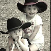 Patricia Schutte's photo