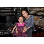 Cathy's photo