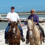 Donna LaGesse's photo