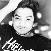 Mohammad Ayub's photo