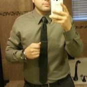 Foto von Edwin Flores