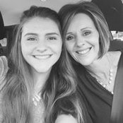 Jami Edwards's photo