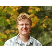 Marc Porter's photo