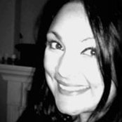 Rasheeda Flesch's photo
