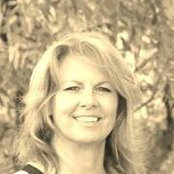 Lisa Long DonCarlos's photo