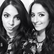 Tania Qadir's photo