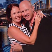 Vicki Arnold's photo