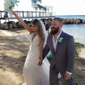 Chelsea Viator's photo