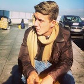 Felix Farell's photo