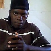 Foto von Delon Morris