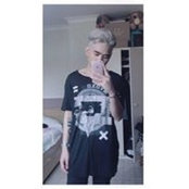 Foto von Ar Jay