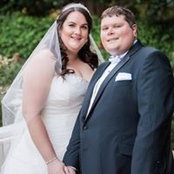 John Meehan's photo