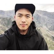 Emmanuel Soriano's photo