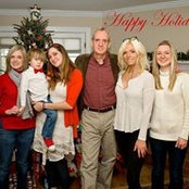 Harriet Yancey's photo