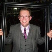 Rob Dixon's photo