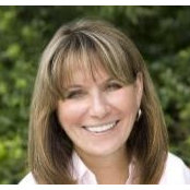 Susan Teater's photo