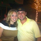 Michael Murphy's photo