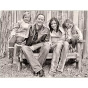 Christie Freesmeier's photo