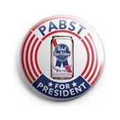 Marilynne Pabst's photo