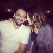 Elodie Malovec's photo