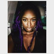 Chimere Scott's photo
