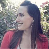 Lindsey Cope's photo