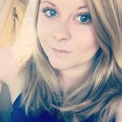 Sarah Van Swearingen's photo